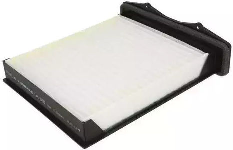 Air Filter Ld Rover Freelander Ln 1.8 16v 4x4 2000-2006 Corteco 80000775
