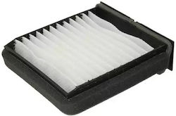 Air Filter Cabin Mitsubishi Carisma Sedan Da_ 1.6 Da1a 1996-2006 Corteco 80000825 Air Filter Cabin Mitsubishi Carisma Sedan Da_ 1.6 Da1a 1996-2006 Corteco 80000825