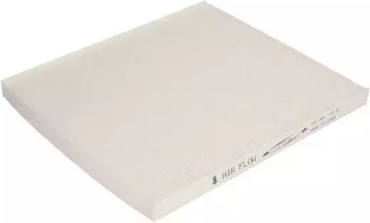 Filtru de aer pentru cabină Kia Cerato Sedan Ld 1.6 2004 Prezent Corteco 80000781