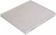 Air Cabin Filter Fiat 500 C 312 1.3 D Multijet 2009 Present Corteco 80000754