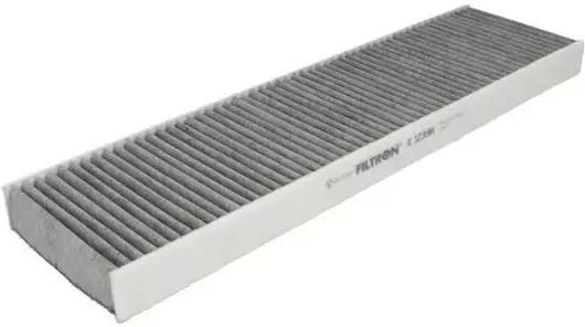 Air Cabin Filter Mini Mini Countryman R60 One 2010 Present Corteco 80000741