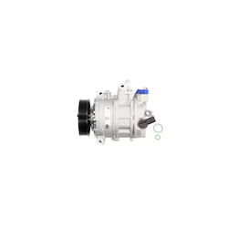Audi A1 8x1 8xk 8xf Climate Compressor Denso Dcp02050