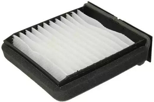 Filtru de aer pentru cabină Mitsubishi Space Star Dg_a 1.9 Di-d 2002-2004 Corteco 80000825