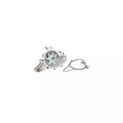 Hyundai Atos Mx Airtex 1742 Water Pump