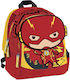 Graffiti School Bag Backpack Kindergarten 2024