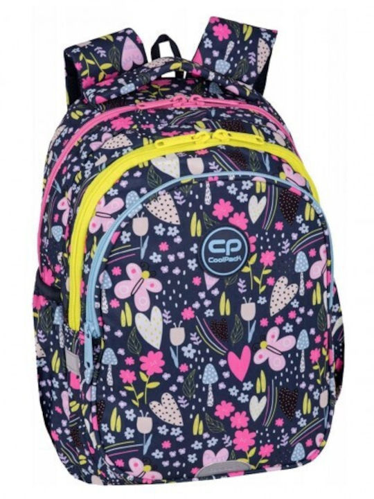 Coolpack Ghiozdan Ghiozdane scoala de spate Gră...