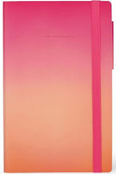 Legami Milano Notebook Ruled