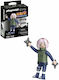 Playmobil Naruto Sakura Fourth Great Ninja War pentru 5-99 ani