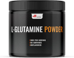 Natura Therapy L-glutamine 3gr 200ml Natura Therapy L-glutamine 3gr 200ml