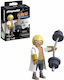 Playmobil Naruto Fourth Raikage Ay pentru 5-99 ani