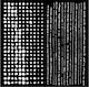 Stamperia Stencil Designs Texture