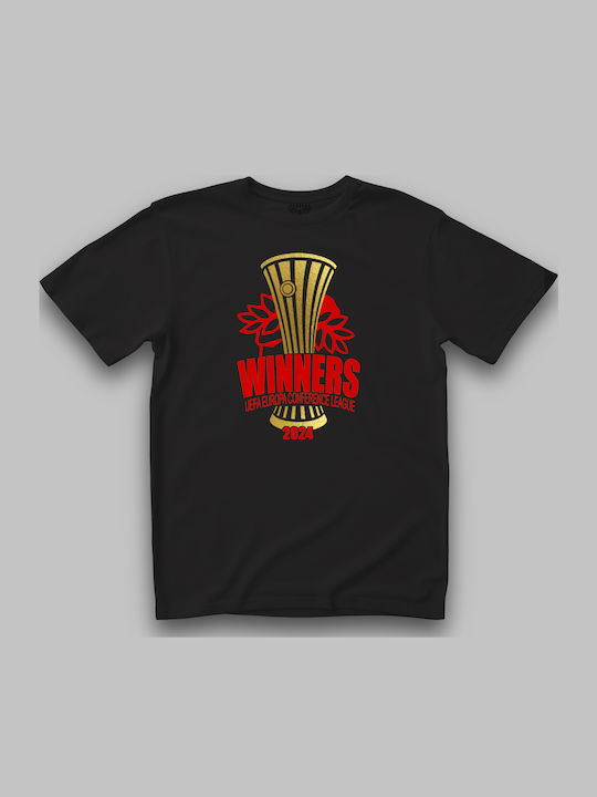 Pegasus Pegasus
