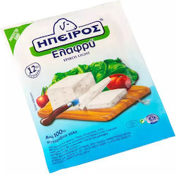 Τυρί ελαφρύ Ήπειρος (180g)