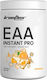 Ironflex Nutrition Eaa Instant Pro 400gr Orange