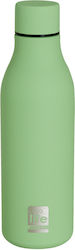 Ecolife 550ml