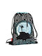 Brunnen Kids Bag Backpack