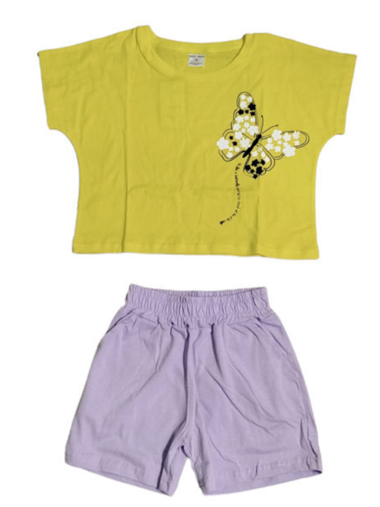 Bodymove