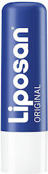 Liposan Original Lip Balm 4.8gr