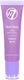 W7 Cosmetics Blueberry Lip Balm