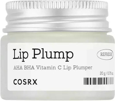 Cosrx Lippen Balsam 20gr