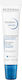 Bioderma Atoderm Lippenbalsam Avocado 15g 15ml