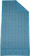Espree Microfiber Towel Body 280g/m² 160x80cm