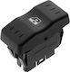 Race Axion for Dacia Logan