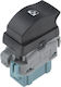Race Axion Car Window Switch for Opel Movano Renault Kangoo / Trafic