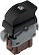 Race Axion Car Window Switch for Nissan Primastar Opel Vivaro Renault Trafic