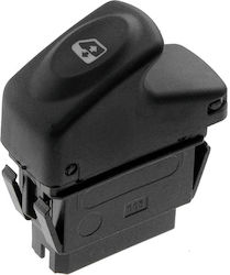 Race Axion Comutator geamuri auto pentru Nissan Kubistar Renault Clio / Kangoo