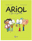 Ariol Tome 11