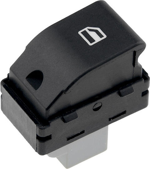 Race Axion Car Window Switch for Seat Cordoba / Ibiza Volkswagen Fox