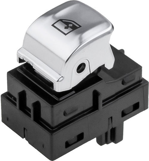 Race Axion Car Window Switch for BMW X3 / X4 / X7 / Series 3