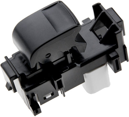 Race Axion Car Window Switch for Toyota Camry / Corolla / Yaris / RAV 4