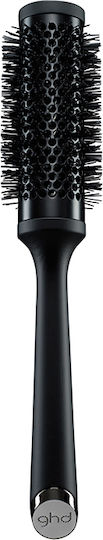 GHD No 2 Hair Brush 35mm