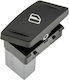 Race Axion Car Window Switch for Skoda Octavia / Yeti