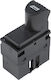Race Axion Car Window Switch for Fiat Albea / Palio