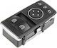Race Axion Car Window Switch for Hyundai Coupe Renault Coupe