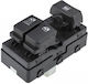 Race Axion Car Window Switch for Hyundai H-1