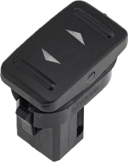 Race Axion Car Window Switch for Ford Mondeo / S-Max / Galaxy