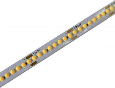 Avide Ταινία LED 24V 10m Τύπου COB