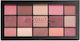 Revolution Beauty Eye Shadow Palette Matte in S...