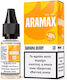 Aramax Lichid de Reumplere Gata cu Aromă de Fructat 10mg 10ml