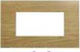 Lineme Switch Frame 50-00424-27