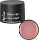 UpLac Gel Gel pentru Unghii 15gr