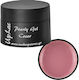 UpLac Gel Νυχιών 15gr