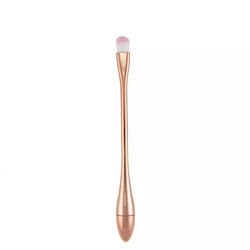 Niobe Professional Make Up Brush for Concealer