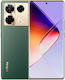 Infinix Note 40 Pro 5G Dual SIM (12GB/256GB) Vi...