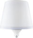 REV Solar Light Floor IP54