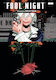 Fool Night Vol. 1